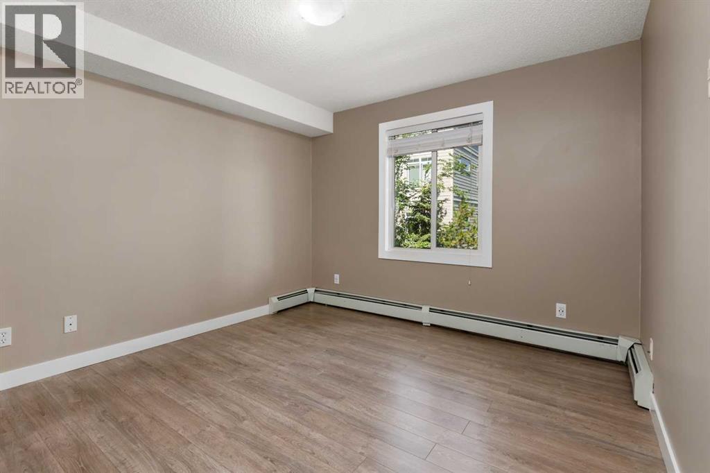 Photo 22 of 8225 304 Mackenzie Way Sw, Airdrie AB