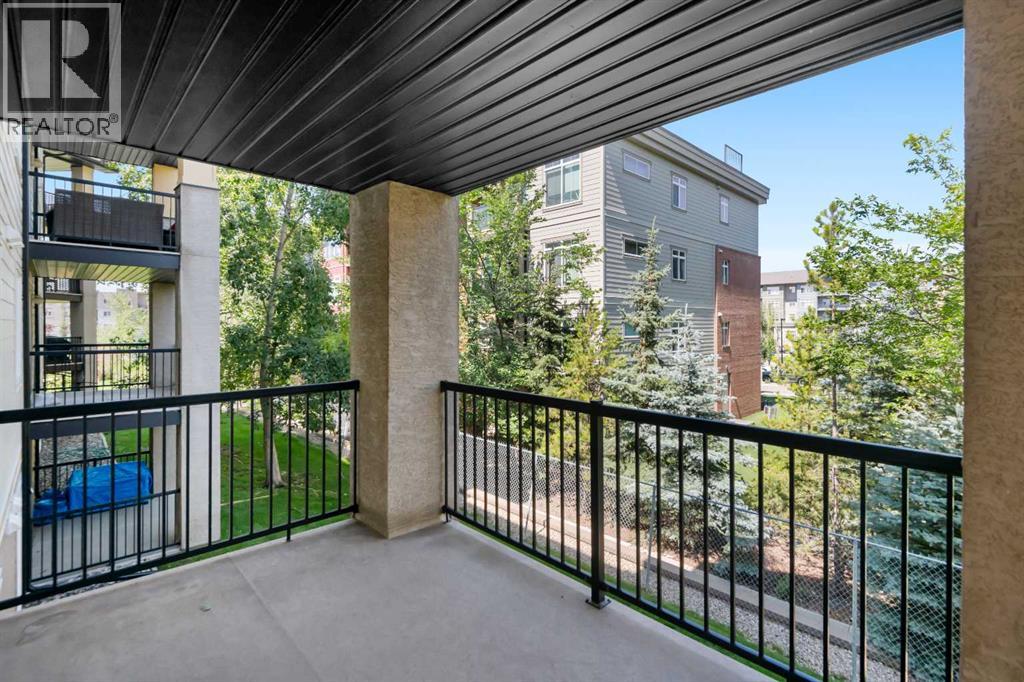 Photo 1 of 8225 304 Mackenzie Way Sw, Airdrie AB