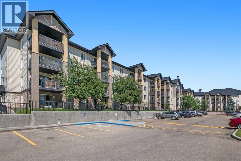 Photo 6 of 8225 304 Mackenzie Way Sw, Airdrie AB