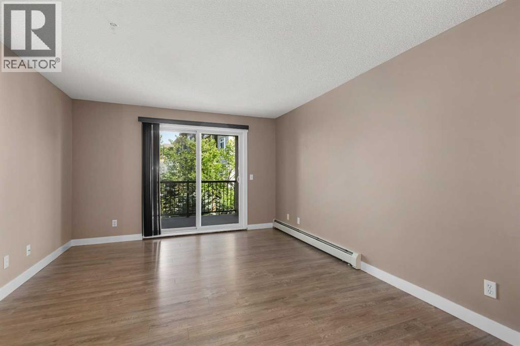 Photo 29 of 8225 304 Mackenzie Way Sw, Airdrie AB