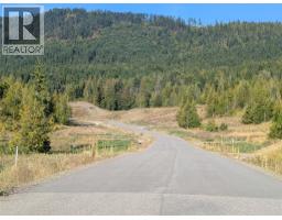 281 Dorothy Road Lot# 6, Lumby, BC V0E2G5 Photo 6