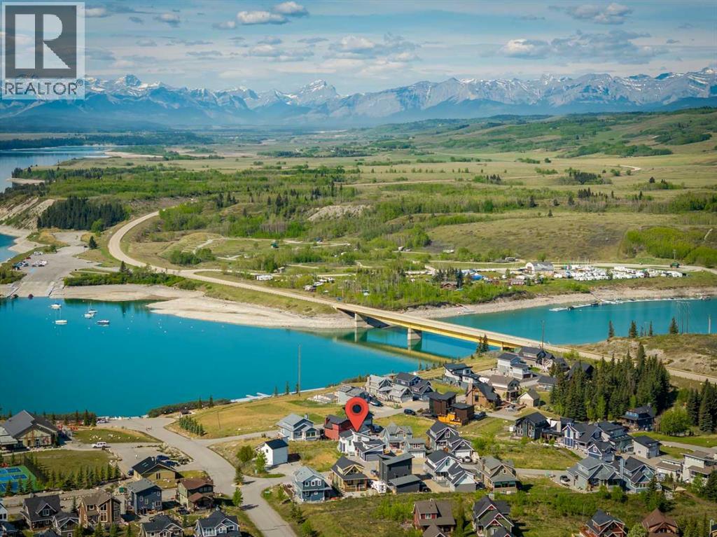 Photo 36 of 405 Cottageclub Cove, Rural Rocky View County AB