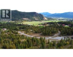 281 Dorothy Road Lot# 6, Lumby, BC V0E2G5 Photo 11