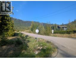281 Dorothy Road Lot# 6, Lumby, BC V0E2G5 Photo 9