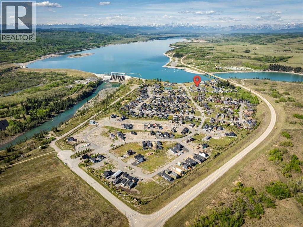 Photo 19 of 405 Cottageclub Cove, Rural Rocky View County AB