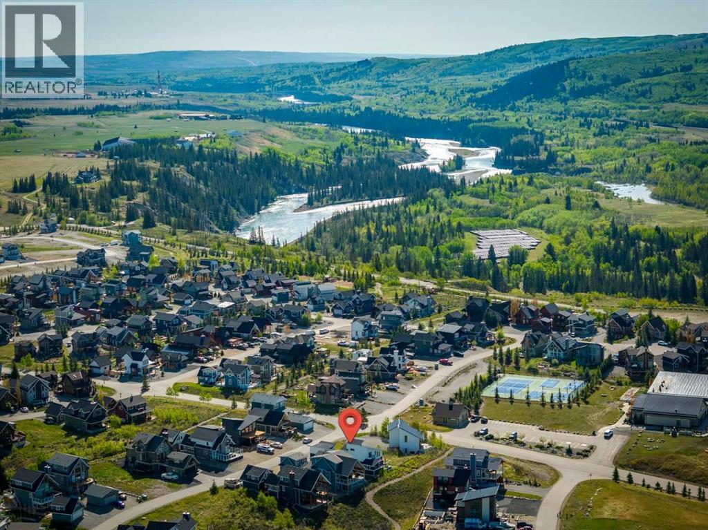 Photo 6 of 405 Cottageclub Cove, Rural Rocky View County AB