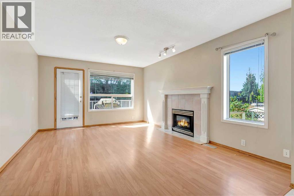 Photo 32 of 155 Douglas Glen Close Se, Calgary AB