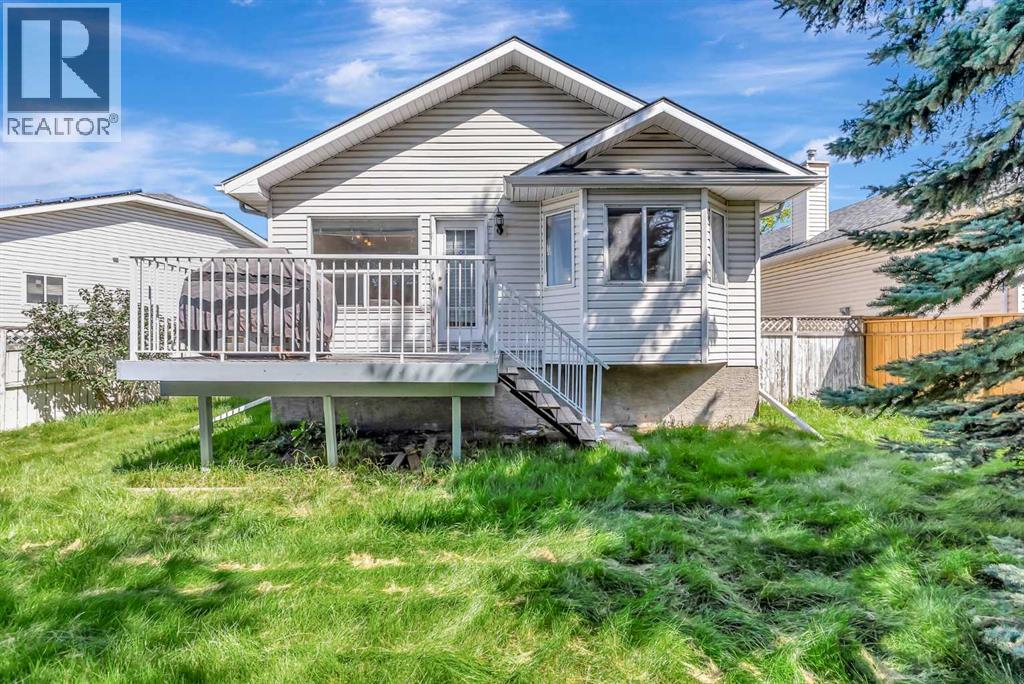 Photo 14 of 155 Douglas Glen Close Se, Calgary AB
