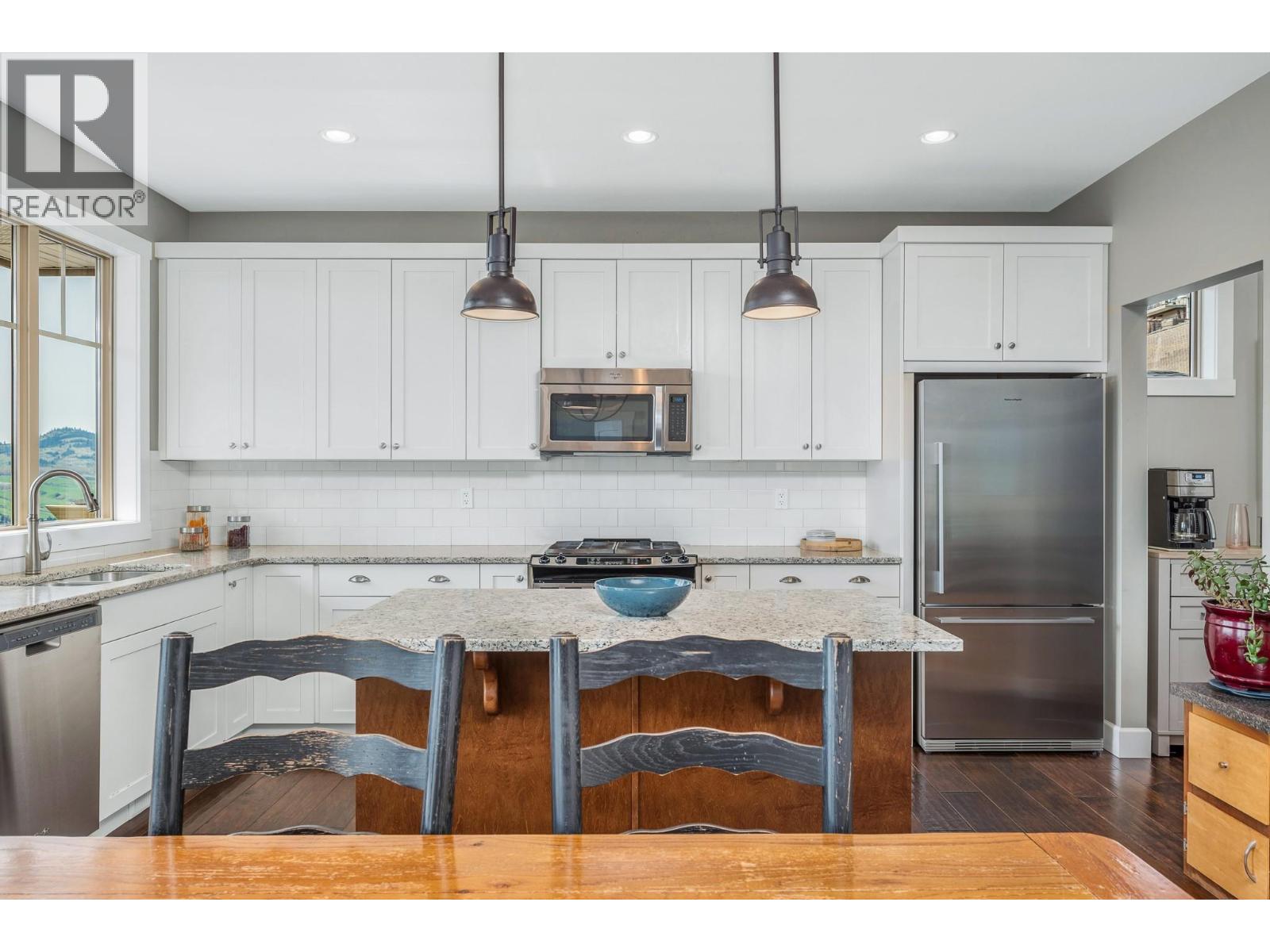 Photo 18 of 4008 Terrapin Place, Vernon BC