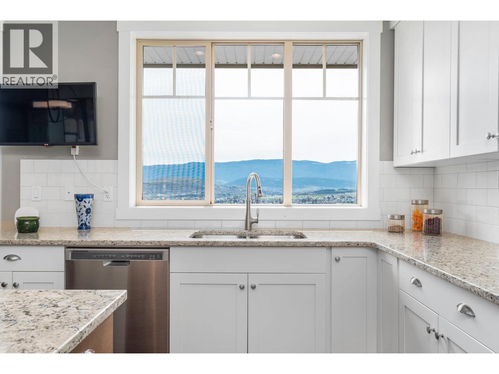 Photo 19 of 4008 Terrapin Place, Vernon BC