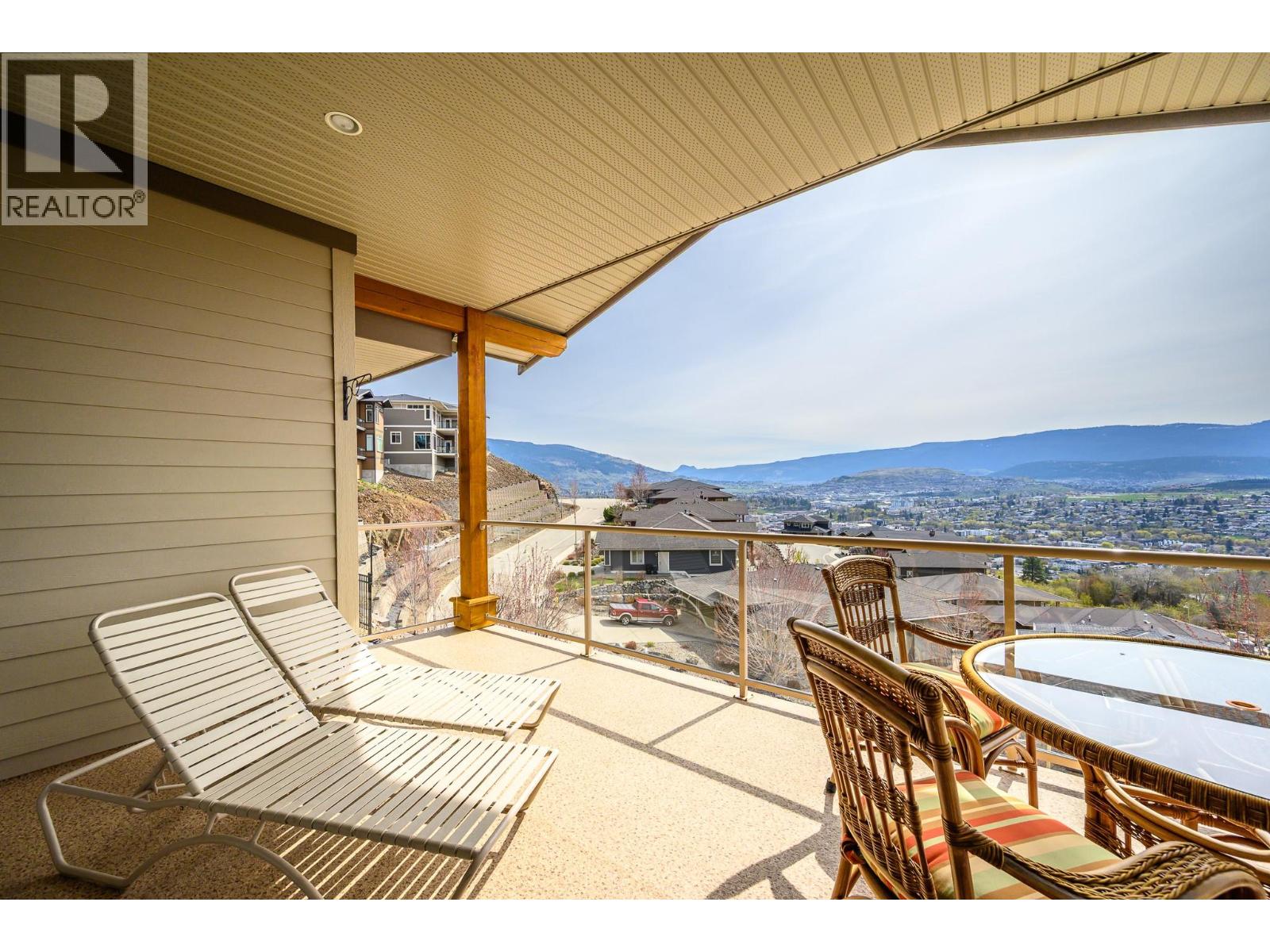 Photo 56 of 4008 Terrapin Place, Vernon BC