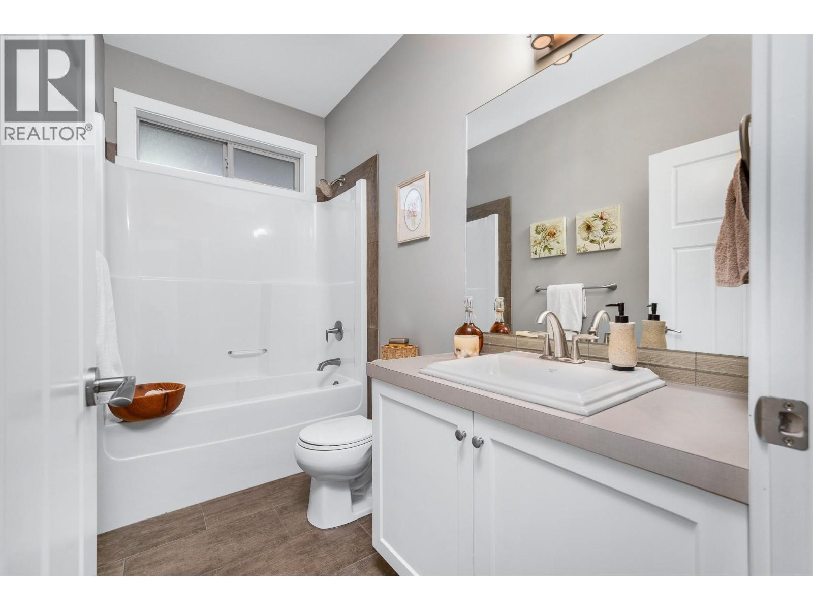 Photo 57 of 4008 Terrapin Place, Vernon BC