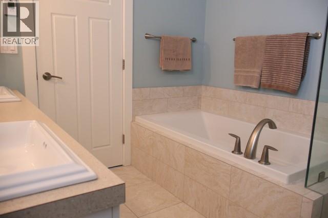 Photo 27 of 4008 Terrapin Place, Vernon BC
