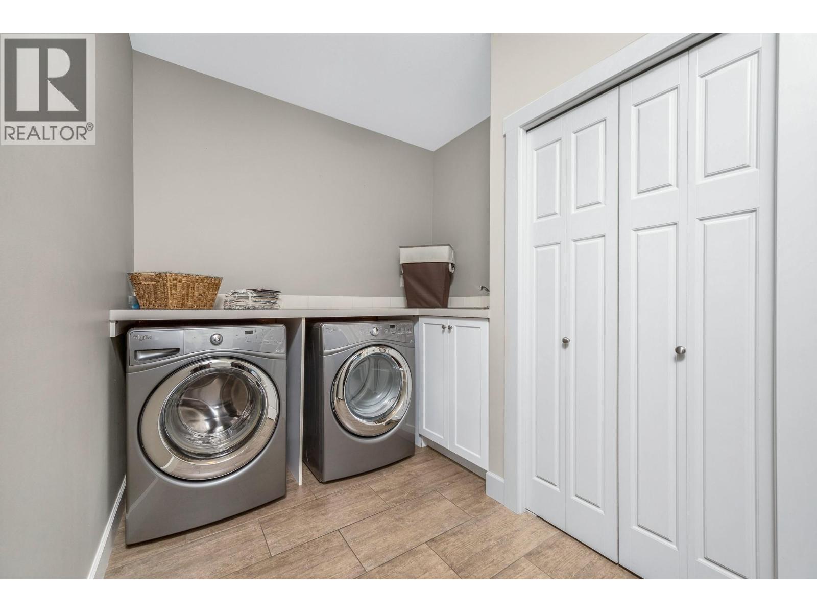 Photo 33 of 4008 Terrapin Place, Vernon BC