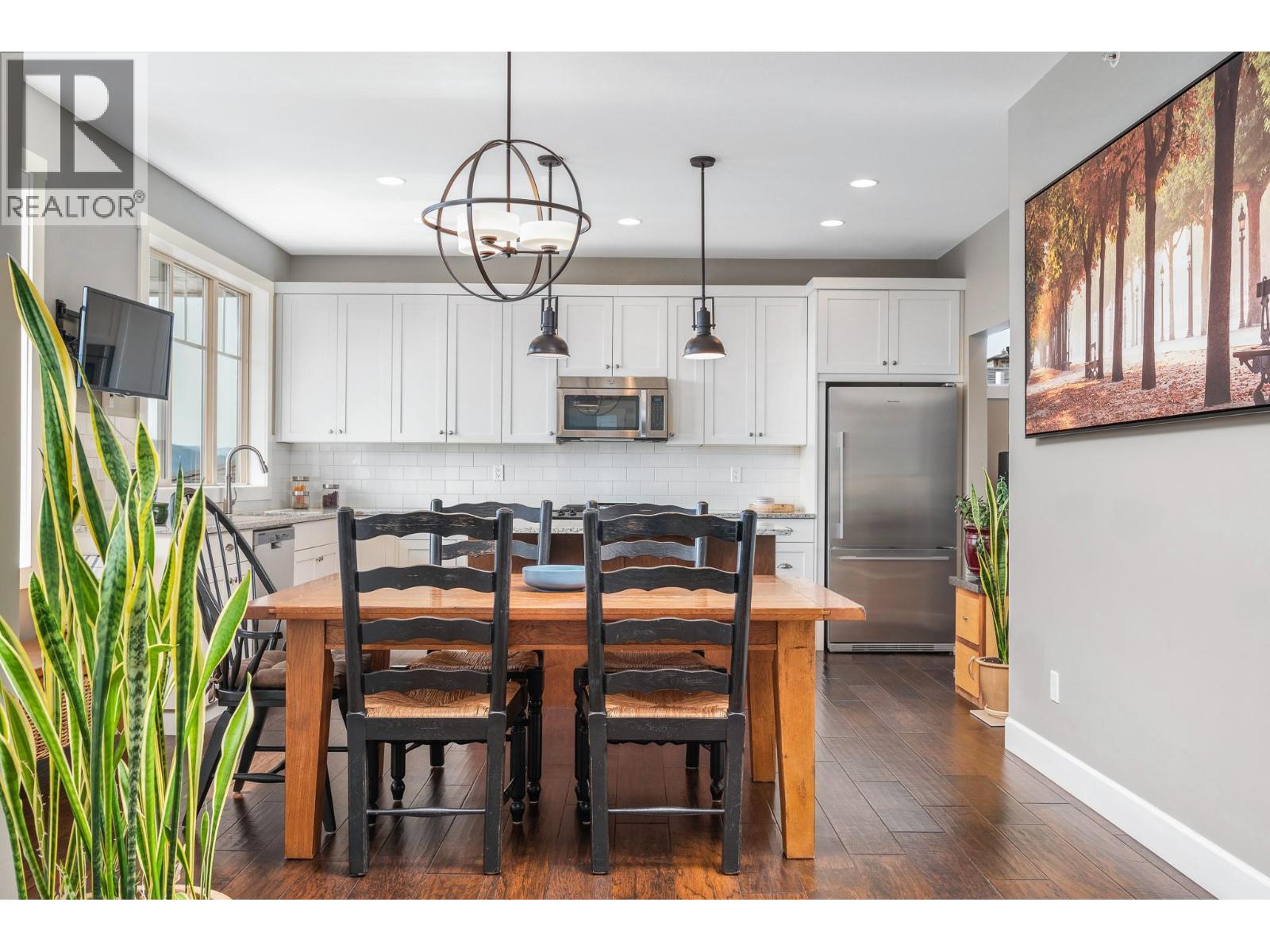 Photo 37 of 4008 Terrapin Place, Vernon BC
