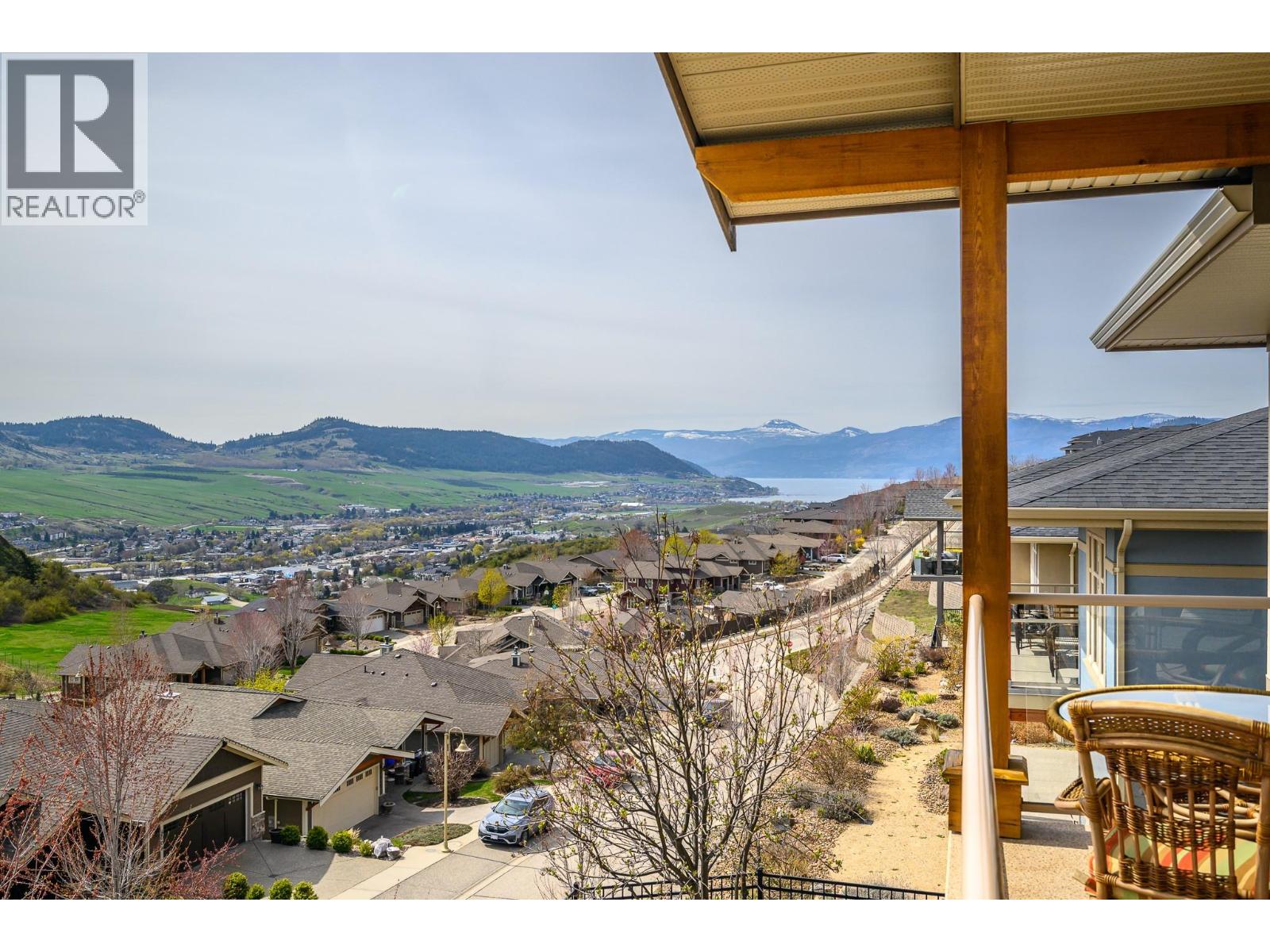 Photo 58 of 4008 Terrapin Place, Vernon BC
