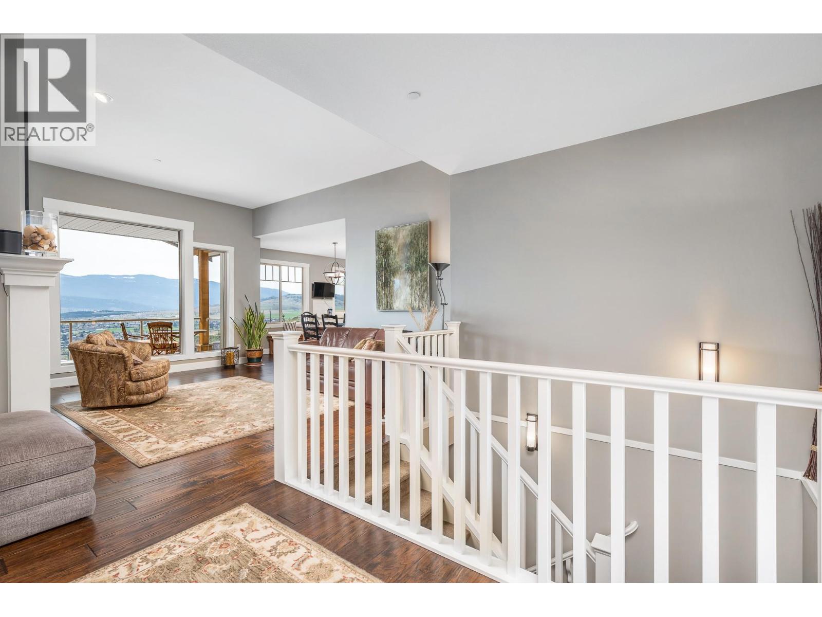 Photo 35 of 4008 Terrapin Place, Vernon BC