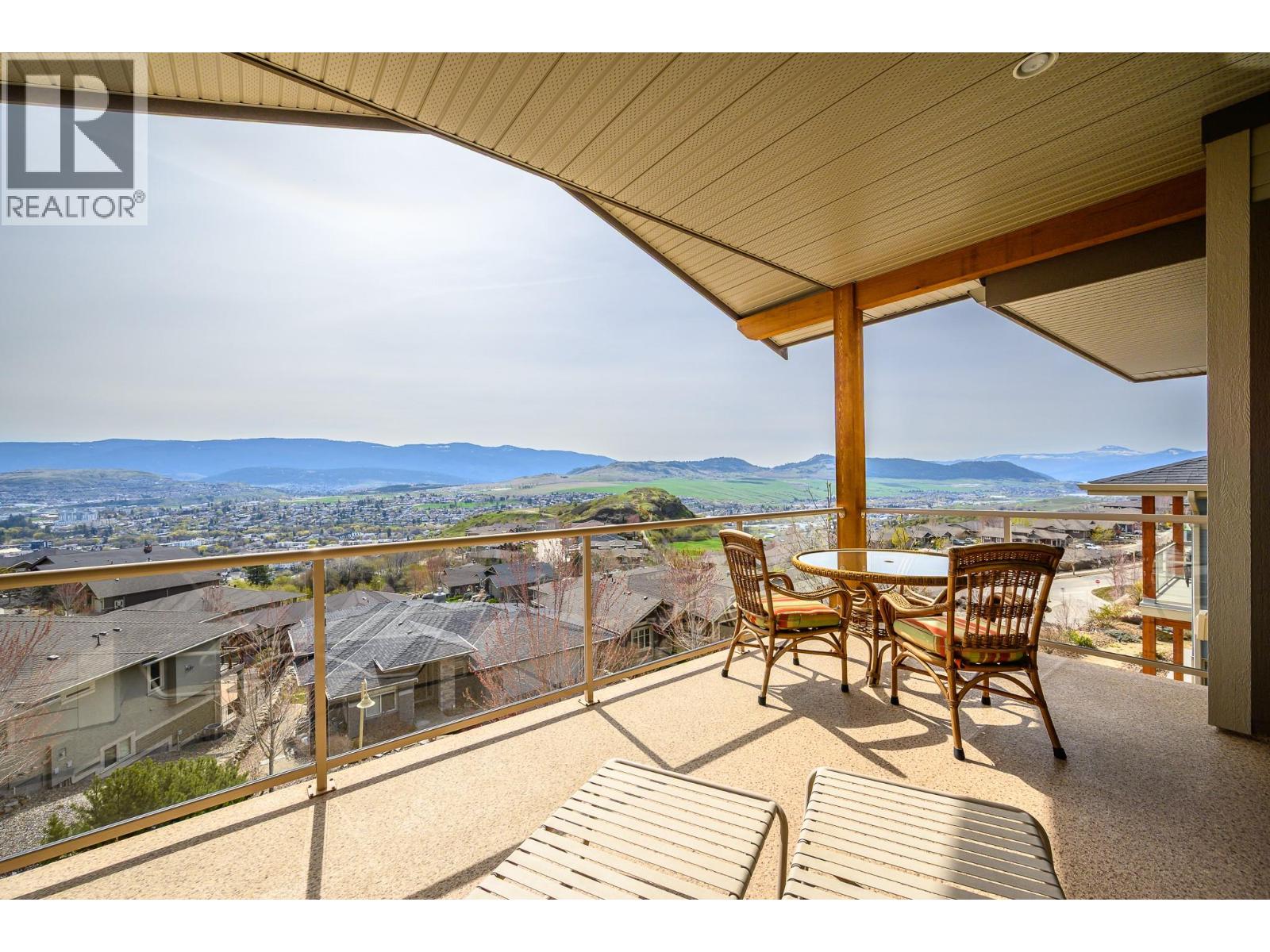 Photo 11 of 4008 Terrapin Place, Vernon BC