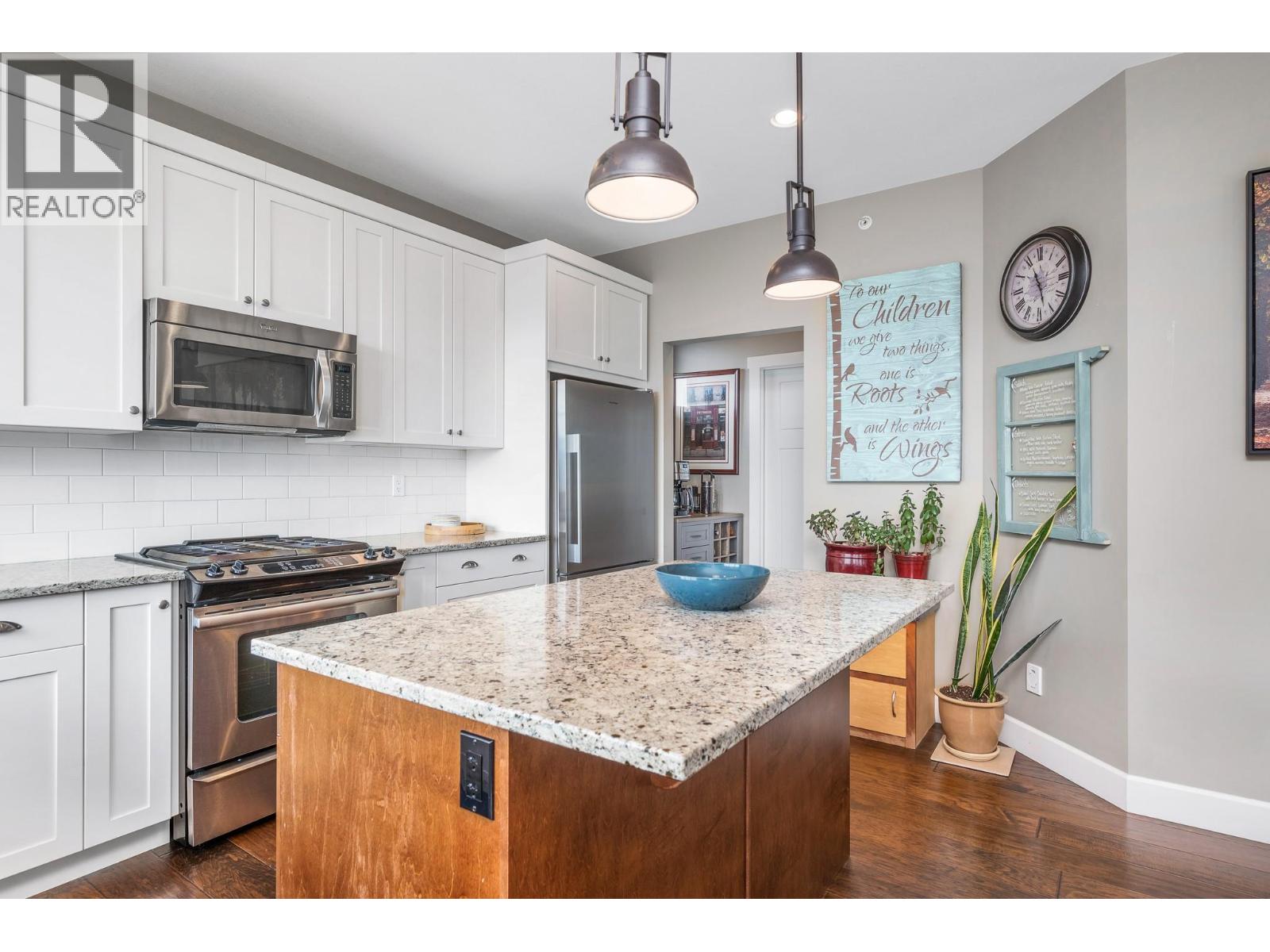 Photo 39 of 4008 Terrapin Place, Vernon BC