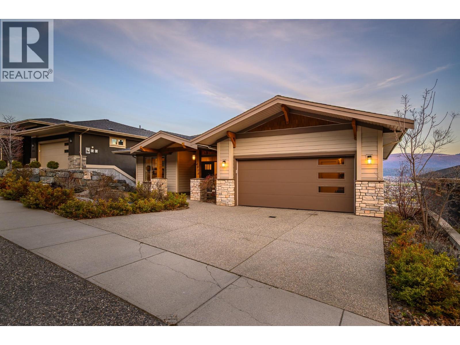 Photo 44 of 4008 Terrapin Place, Vernon BC