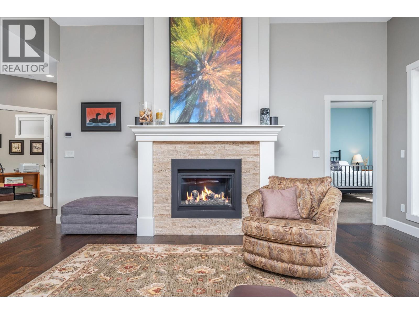 Photo 61 of 4008 Terrapin Place, Vernon BC