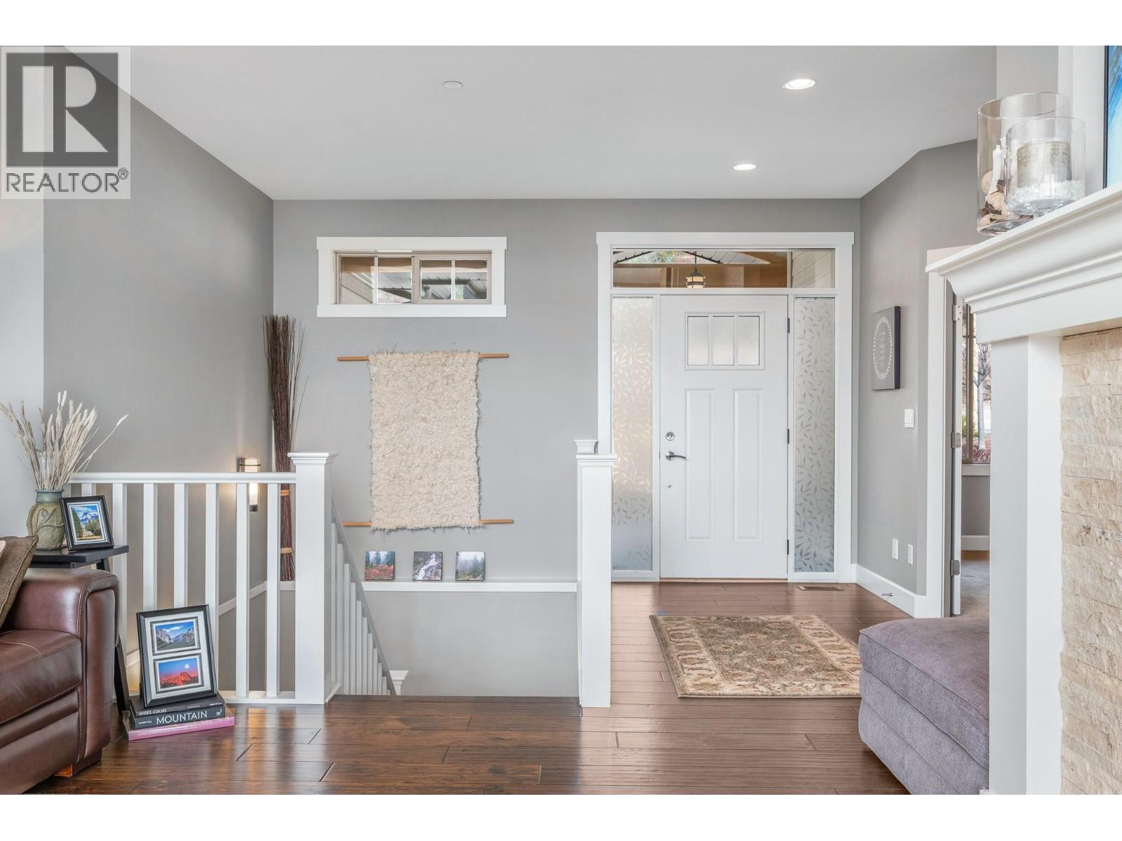 Photo 36 of 4008 Terrapin Place, Vernon BC