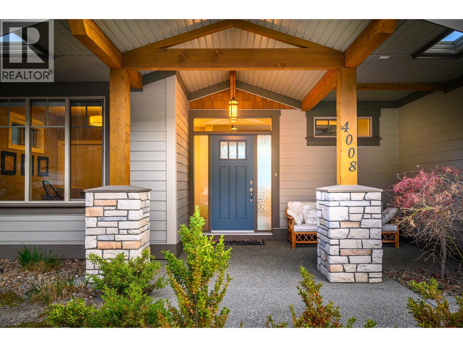 Photo 62 of 4008 Terrapin Place, Vernon BC