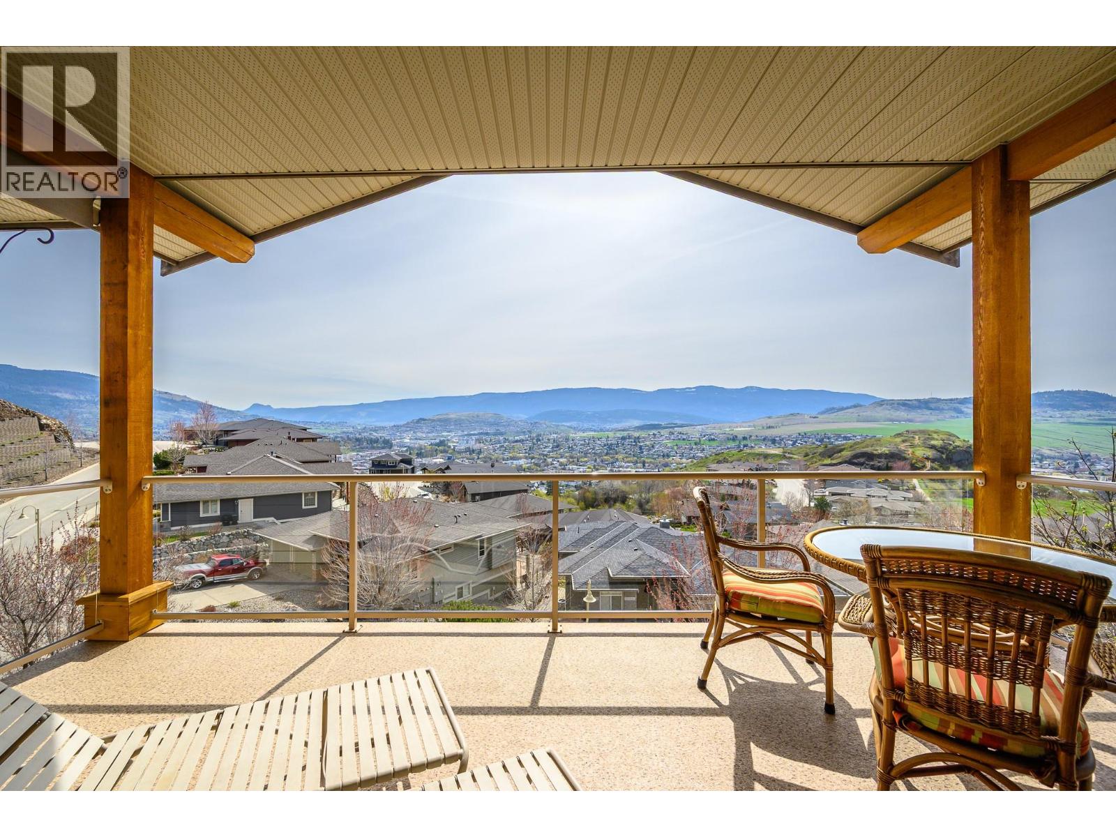 Photo 21 of 4008 Terrapin Place, Vernon BC