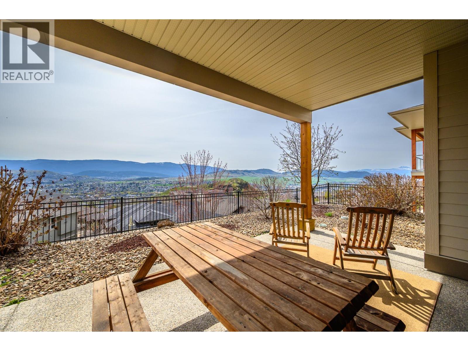 Photo 22 of 4008 Terrapin Place, Vernon BC
