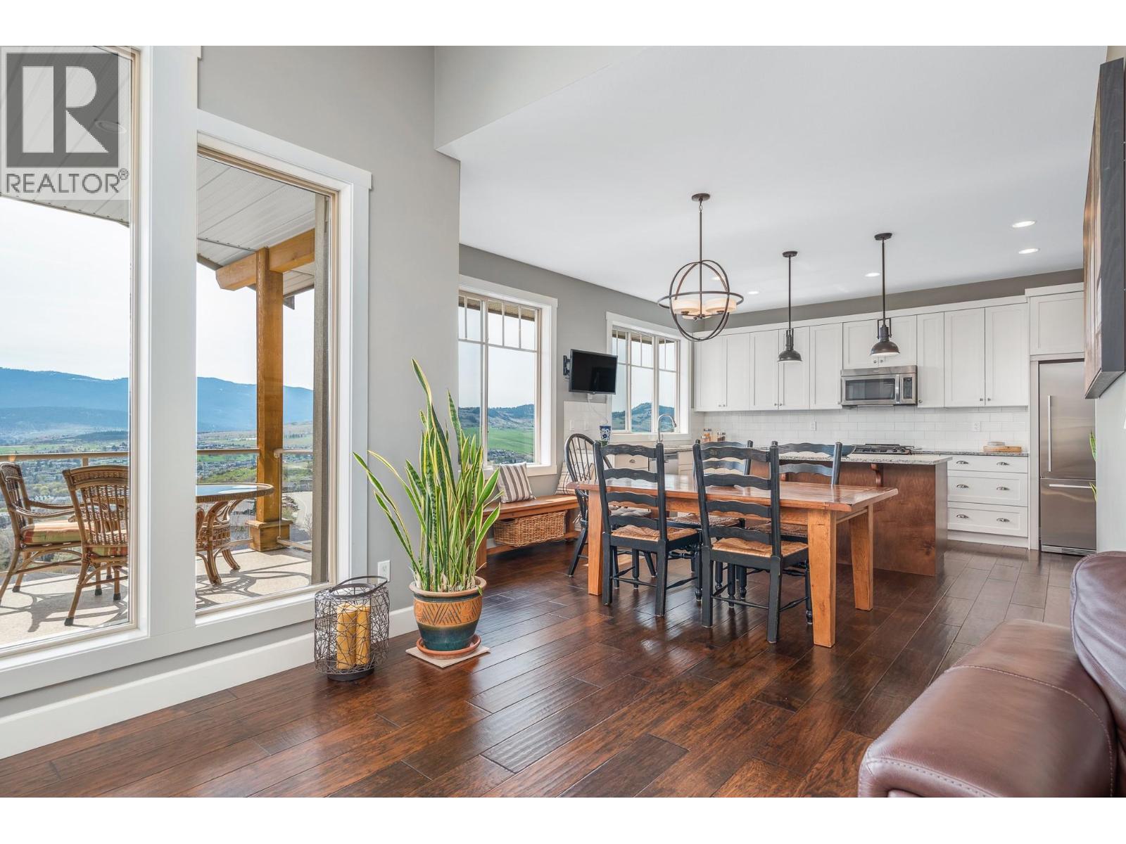 Photo 66 of 4008 Terrapin Place, Vernon BC