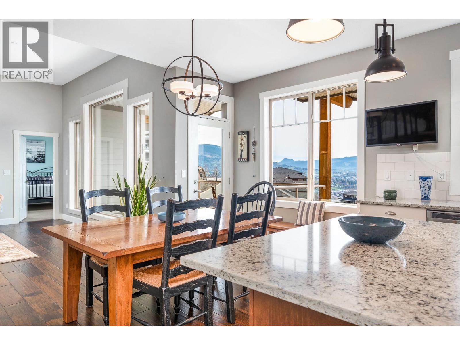 Photo 12 of 4008 Terrapin Place, Vernon BC