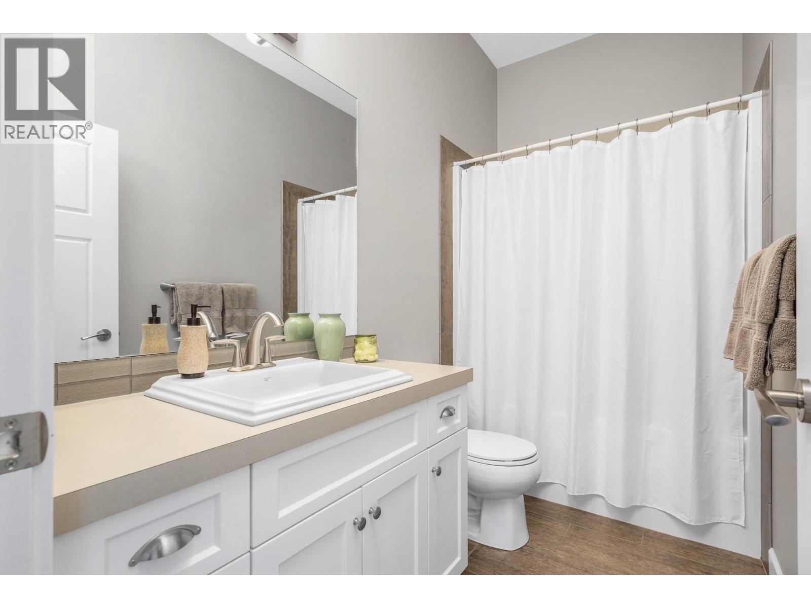 Photo 64 of 4008 Terrapin Place, Vernon BC