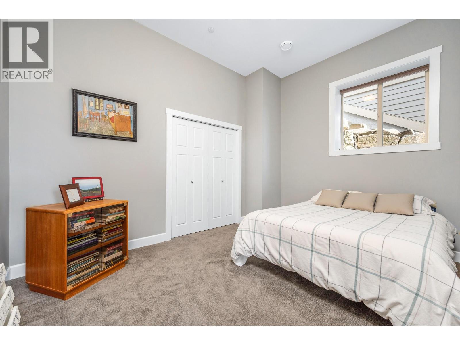 Photo 38 of 4008 Terrapin Place, Vernon BC