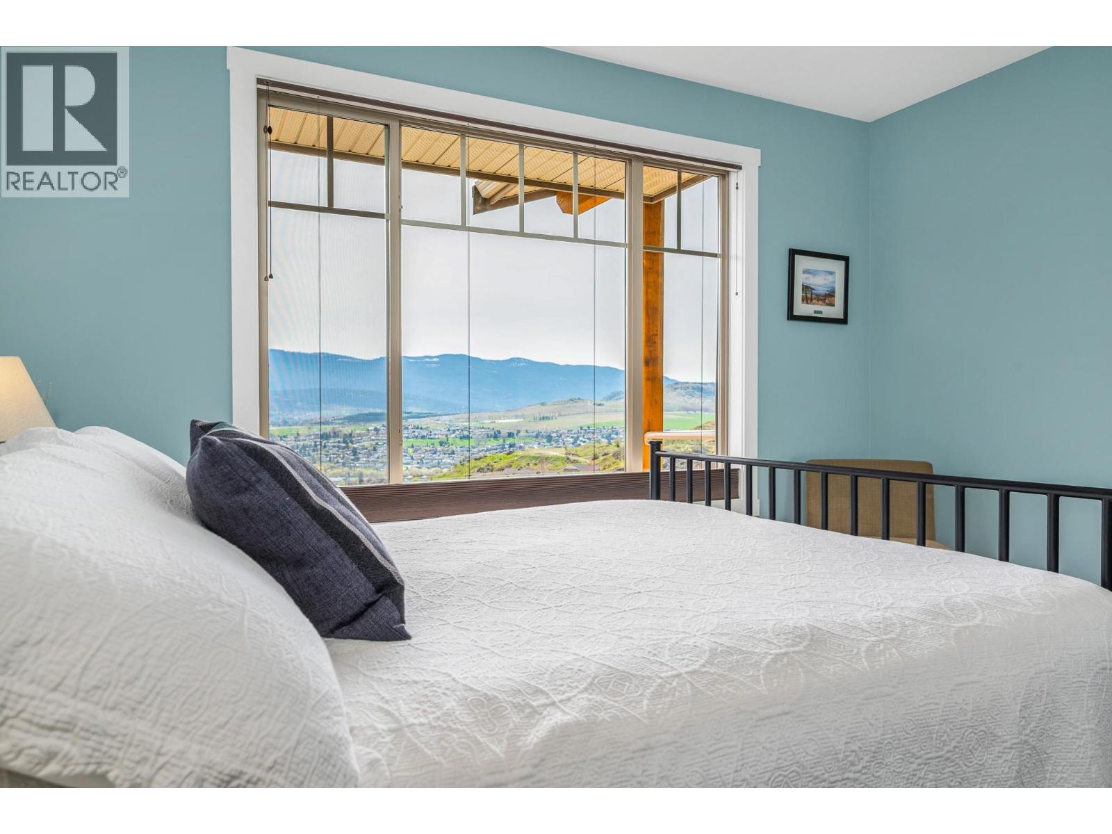 Photo 45 of 4008 Terrapin Place, Vernon BC