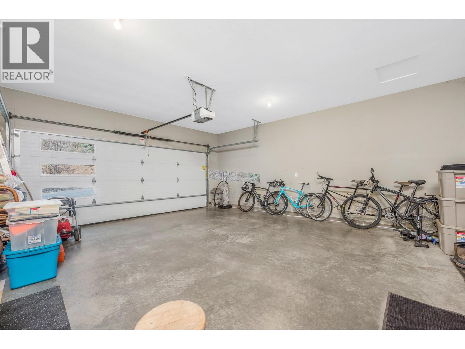 Photo 1 of 4008 Terrapin Place, Vernon BC