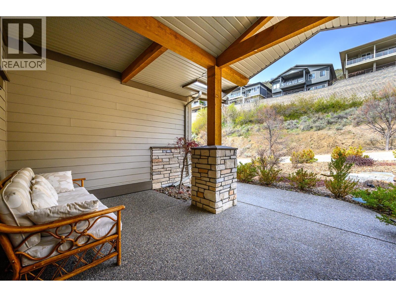 Photo 20 of 4008 Terrapin Place, Vernon BC