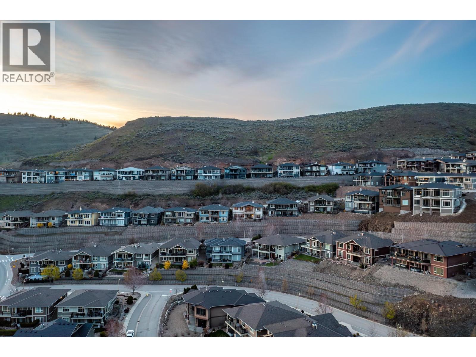 Photo 53 of 4008 Terrapin Place, Vernon BC