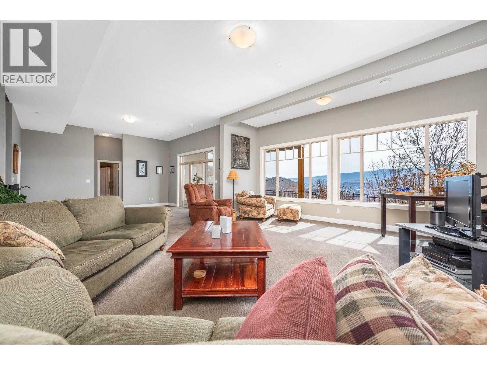 Photo 50 of 4008 Terrapin Place, Vernon BC