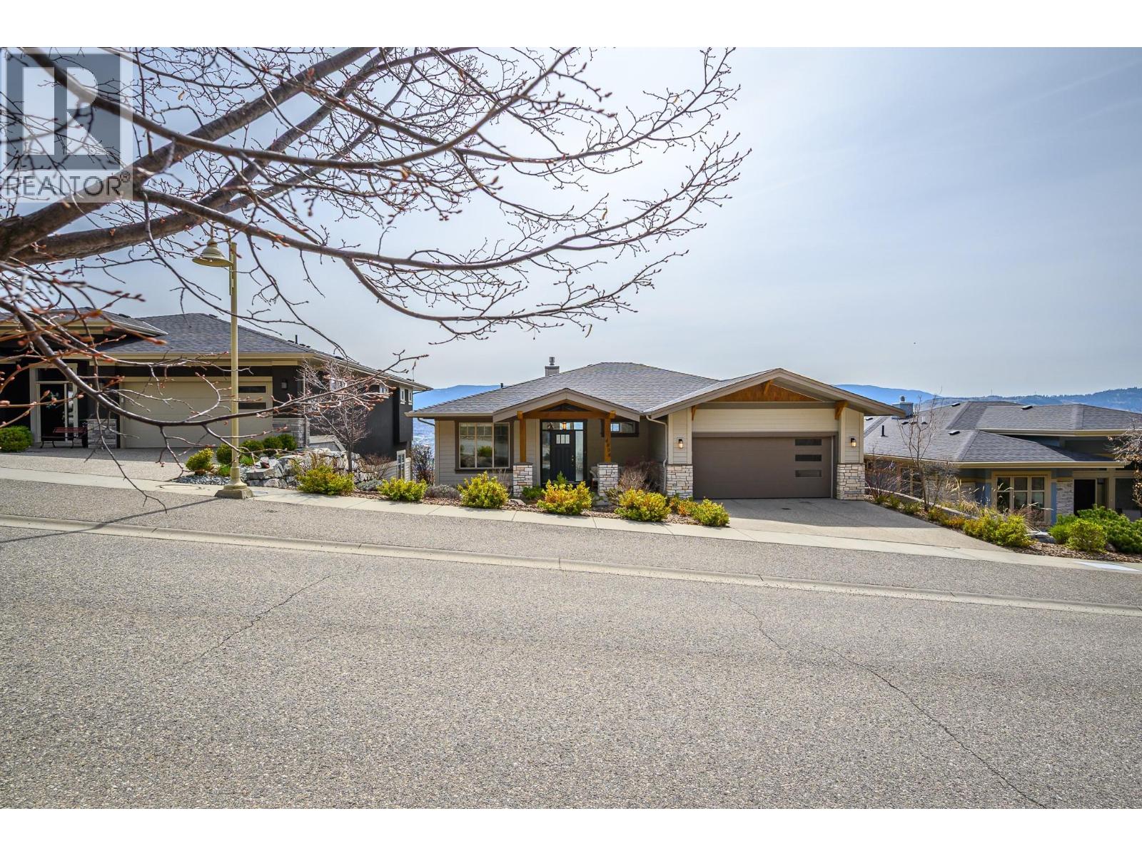 Photo 14 of 4008 Terrapin Place, Vernon BC