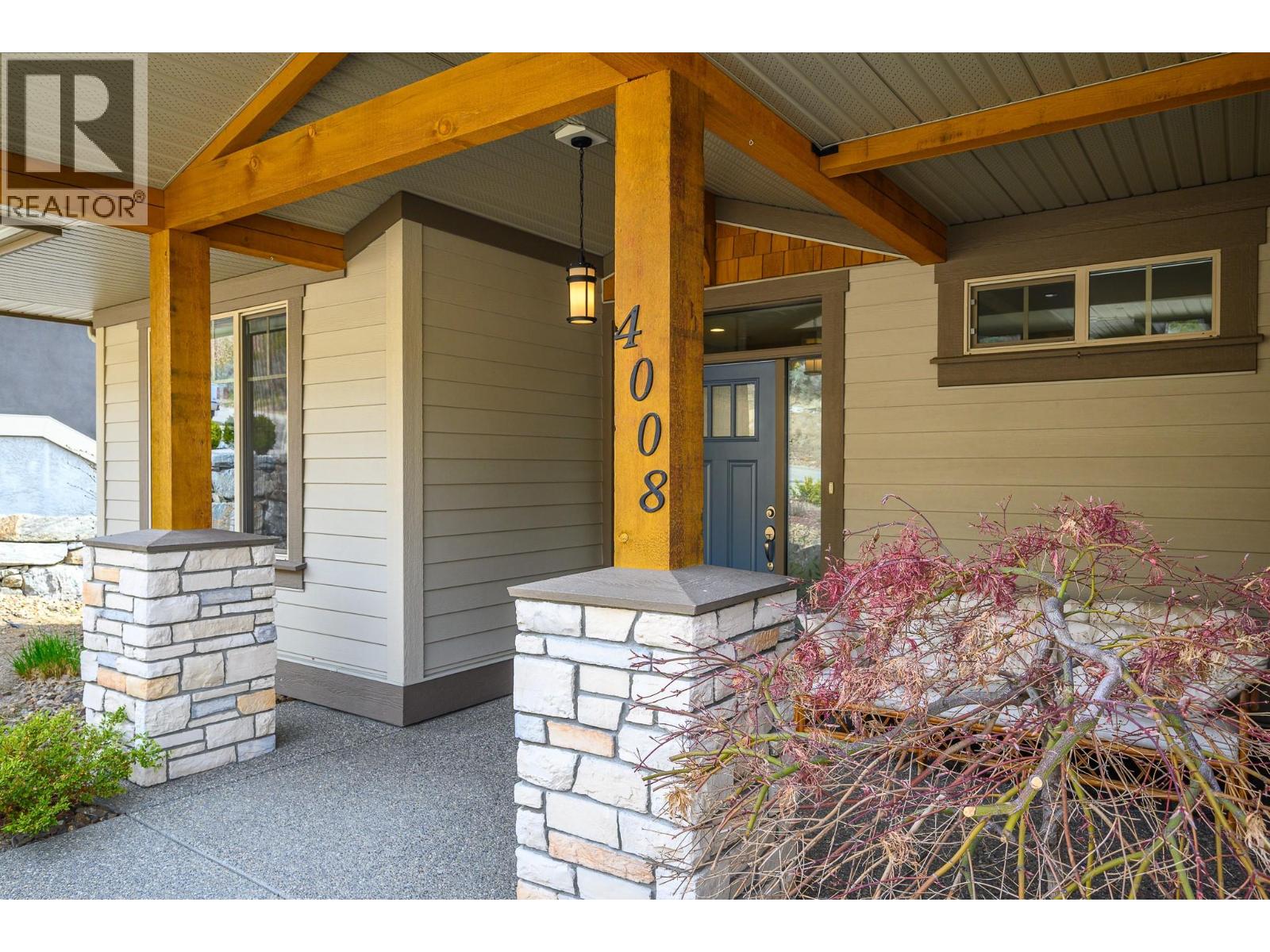 Photo 16 of 4008 Terrapin Place, Vernon BC