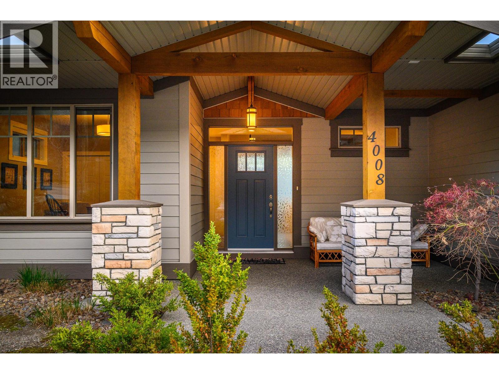 Photo 55 of 4008 Terrapin Place, Vernon BC