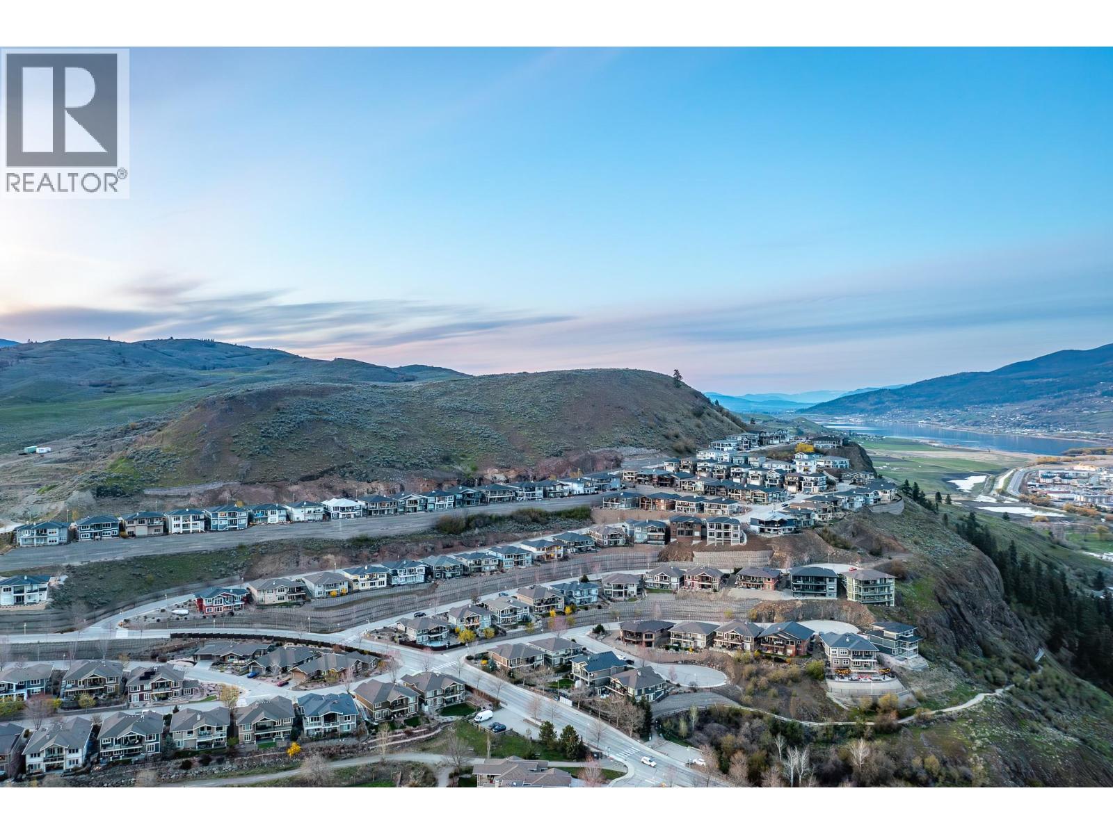 Photo 49 of 4008 Terrapin Place, Vernon BC