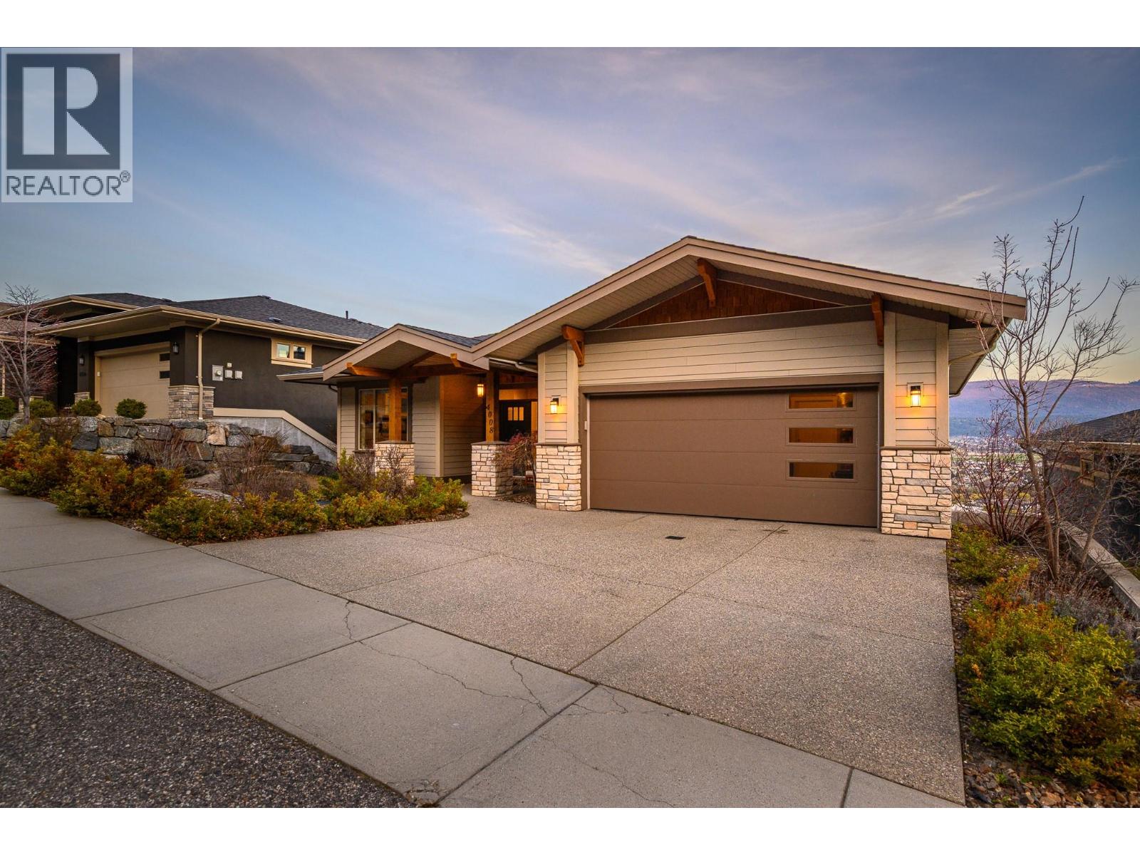 Photo 31 of 4008 Terrapin Place, Vernon BC
