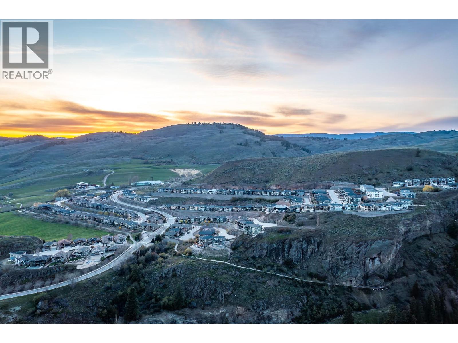 Photo 54 of 4008 Terrapin Place, Vernon BC