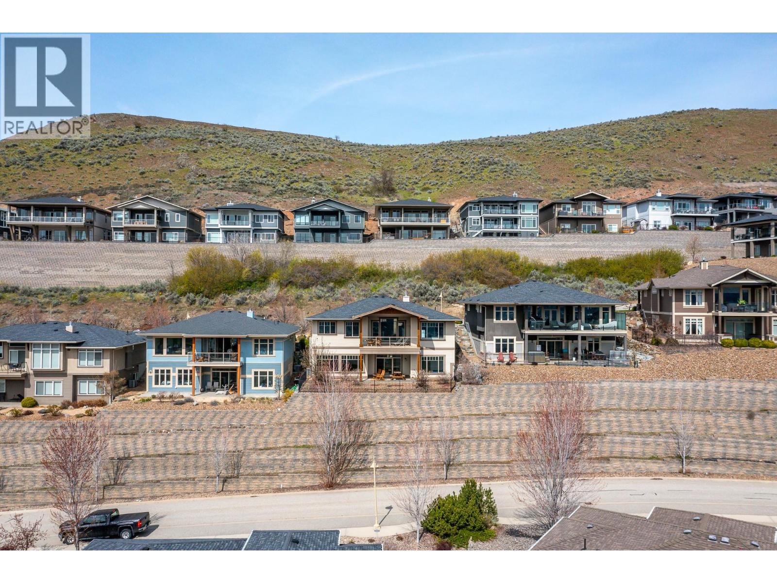 Photo 9 of 4008 Terrapin Place, Vernon BC
