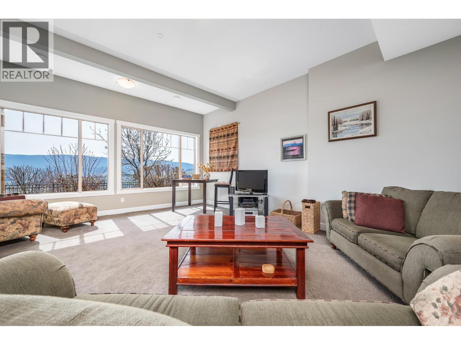 Photo 65 of 4008 Terrapin Place, Vernon BC