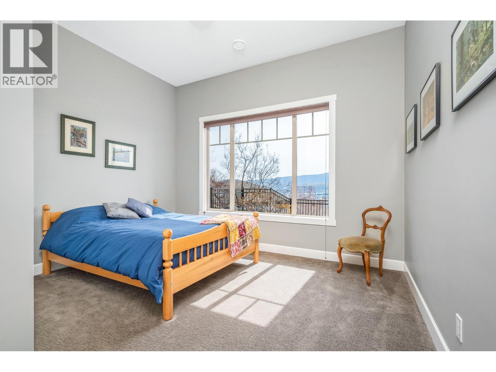 Photo 7 of 4008 Terrapin Place, Vernon BC