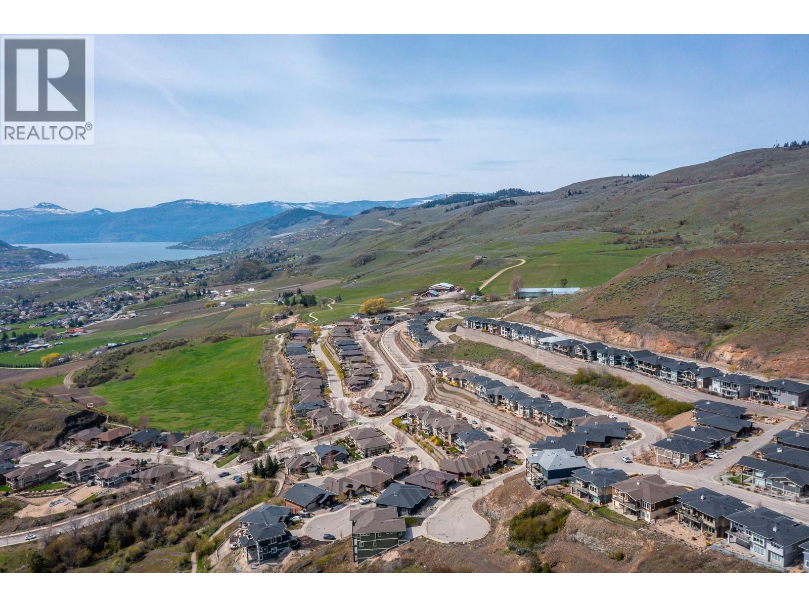 Photo 69 of 4008 Terrapin Place, Vernon BC