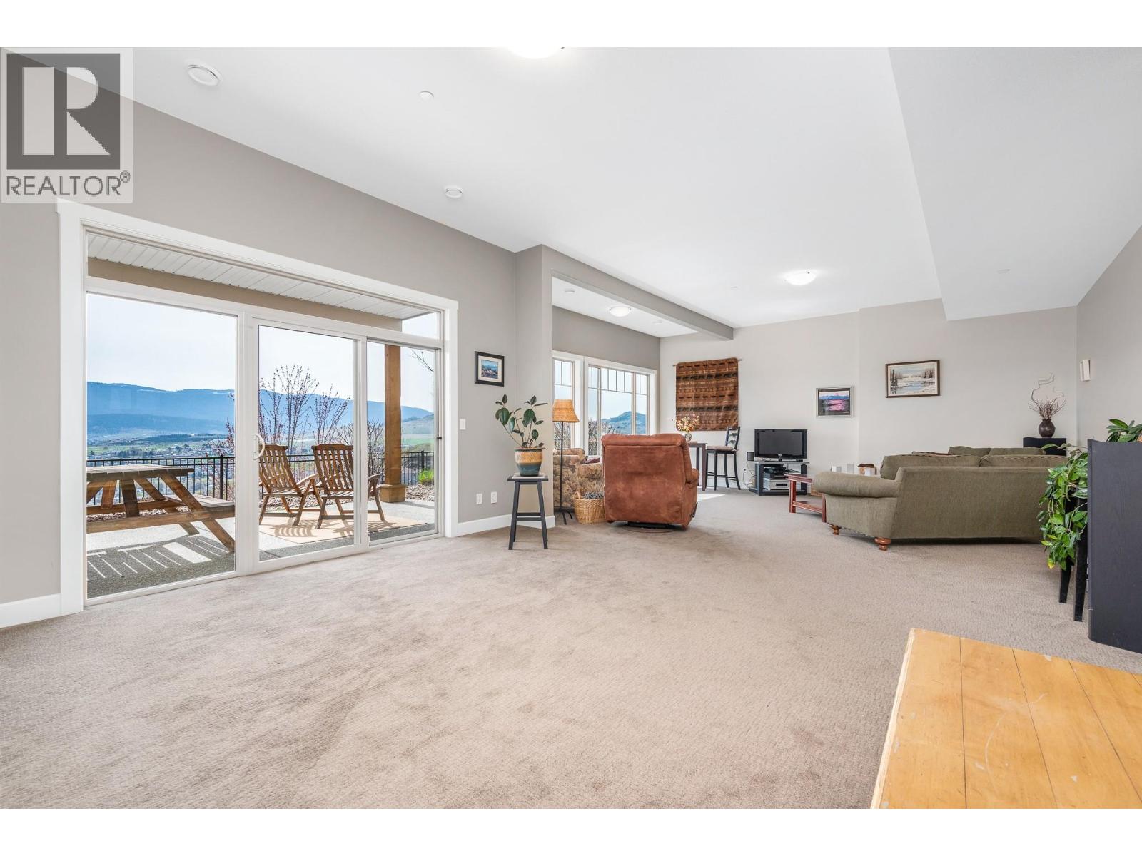 Photo 46 of 4008 Terrapin Place, Vernon BC