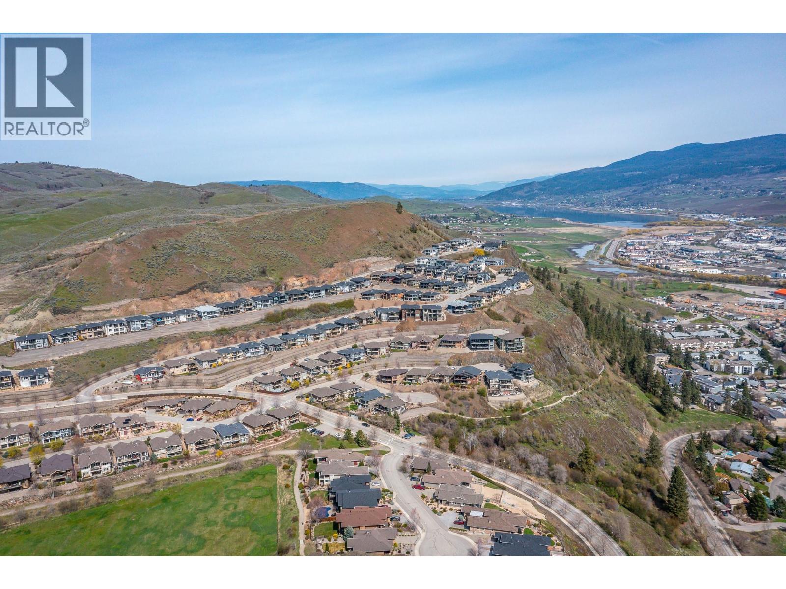 Photo 67 of 4008 Terrapin Place, Vernon BC